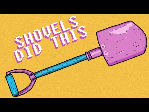 How one item changed the course of a war | FOXHOLE WAR 93