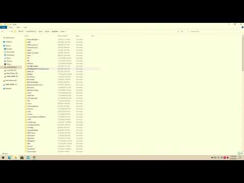 How To Find Save Location And Change Language In Tales Of Arise