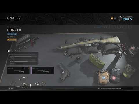 How to Get and Use Blueprints in Call of Duty Warzone (Quick Tips)