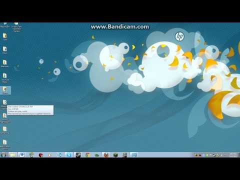 How to install halo homefront for homeworld 2