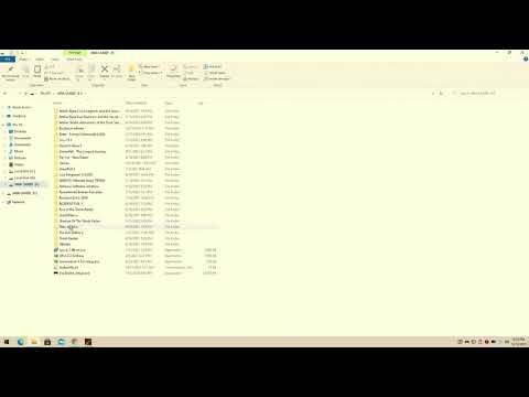 How To Put PS4 Prompts For Tales Of Arise