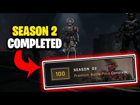 How to Speedrun the Halo Infinite Season 2 Battle Pass