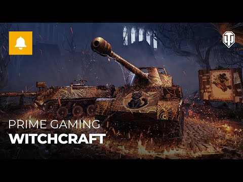 Dress Up for Halloween and Get Combat Abilities for Pumpkin Bash!