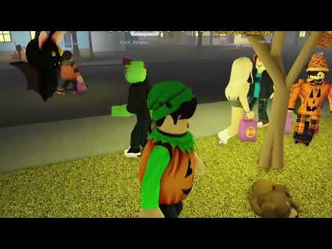 Hur mycket godis kan jag samla i Roblox?!