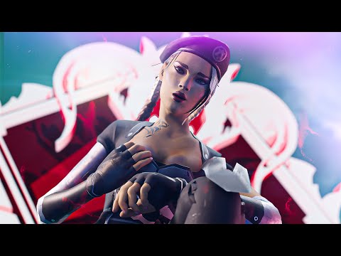 I am the Best Loba NA | Apex Legends
