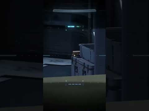 I BET You Didn't Know This Was in Halo Infinite