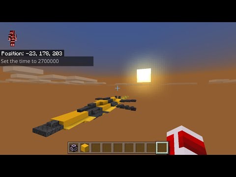 I built the Homeworld 3 Hiigaran Interceptor