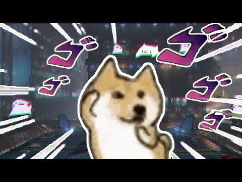I dont know why I made this – EVE Online