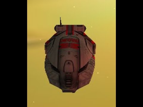 i just find out that homeworld 3 is a thing. live reaction.