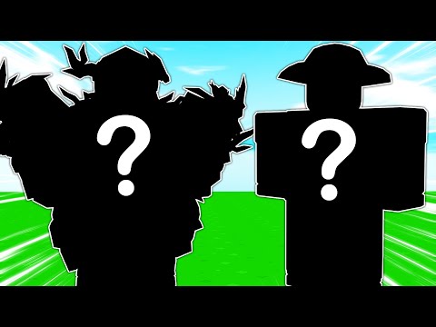 I Used The WORST KITS In ROBLOX Bedwars…