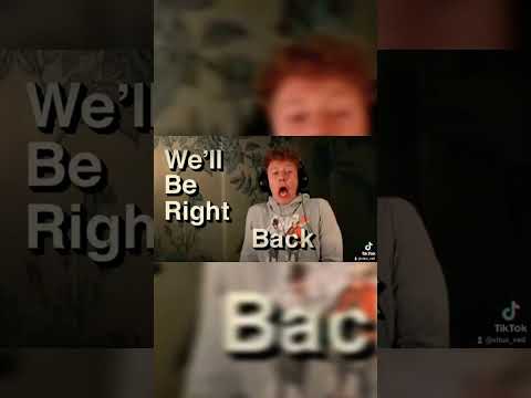 ICH ERSCHRECKE MICH UNNORMAL BEI RESIDENT EVIL VILLAGE😱 #shorts #jumpscare #twitch #highlights