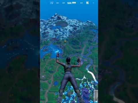 ìffornite #fornite