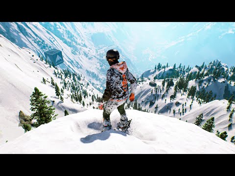 I'M ADDICTED TO THIS GAME…