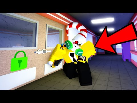 IM IN ROBLOX GUESTY