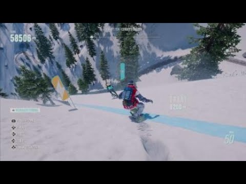 Immediate Rip Dawg Sesh Riders Republic