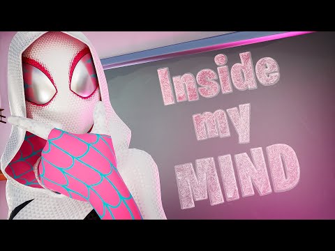 Inside The Mind Fortnite Zero Build Ep. 6 (Fortnite Educational Commentary)