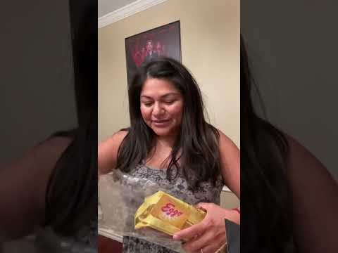 Is Fun.com legit? Yup! Fun Unboxing!