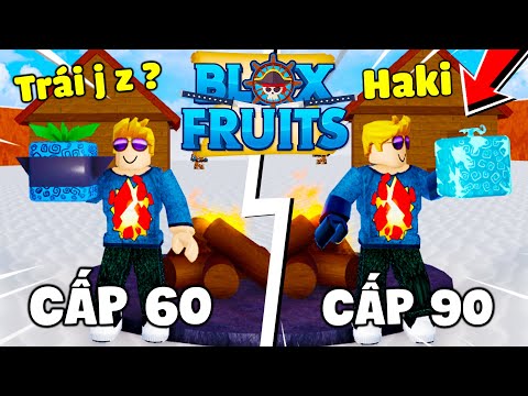 JAYGRAY GẶP PHƯỢNG HOÀNG MARCO SIÊU ĐẸP VÀ CÀY 120 LEVEL || STREAM BLOX FRUITS (#4)