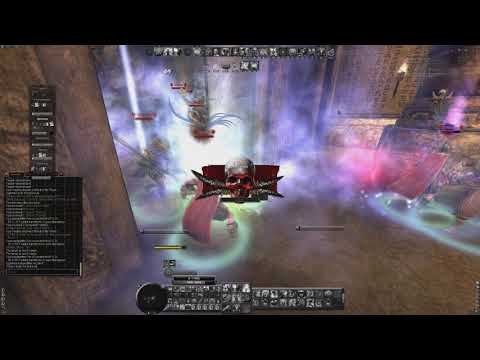 kicked without reason! good job funcom !!