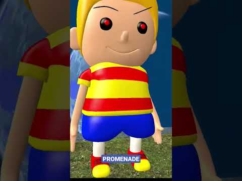 KICKING NEW UPDATE 3D SANIC CLONES MEMES TO EARTH IN Garry's Mod!