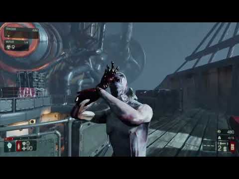 Killing Floor 2
