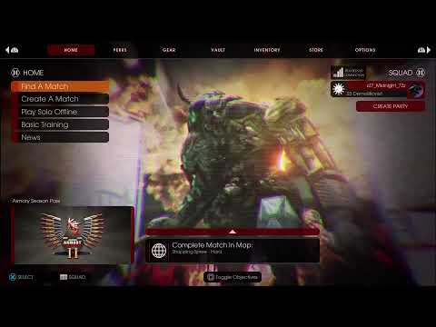 Killing Floor 2