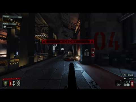Killing Floor 2 | All Bosses No Damage | Solo Hell On Earth | 1440p 60fps