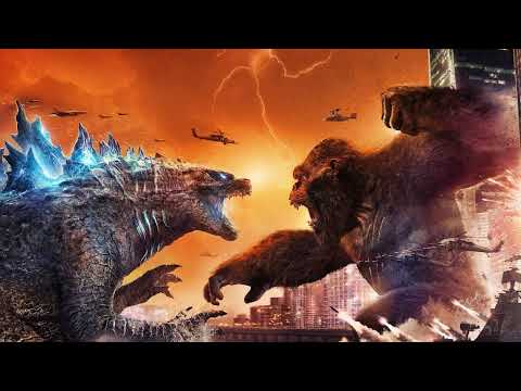 Killing Floor 2: Endless on Burning Paris Map