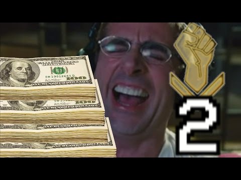 Killing Floor 2 is fun 2