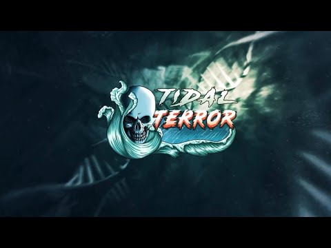 Killing floor 2 New Update