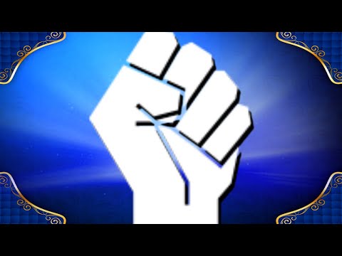 Killing Floor 2 | Solo Perk Tier List