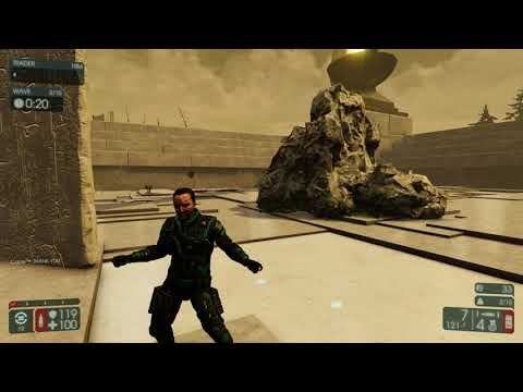 Killing Floor 2 Suicidal Survivalist Elysium 10 Waves