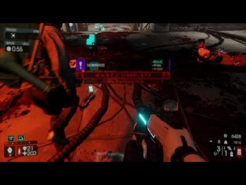 Killing Floor 2_20221008025536