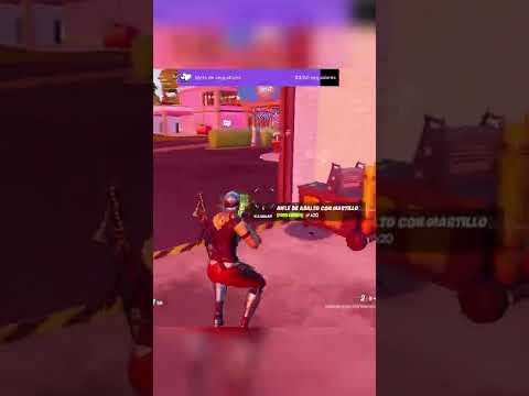 kills fornite