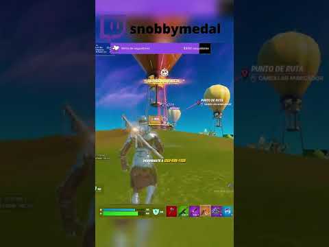 kills fornite
