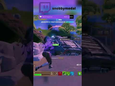 kills fornite