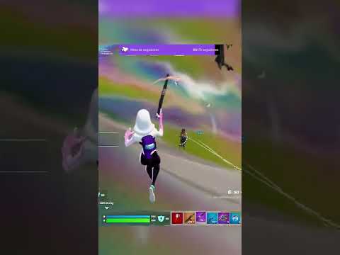 kills fornite