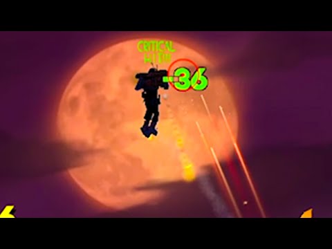 KONTRAKTY HALLOWEENOWE | Team Fortress 2 Gameplay
