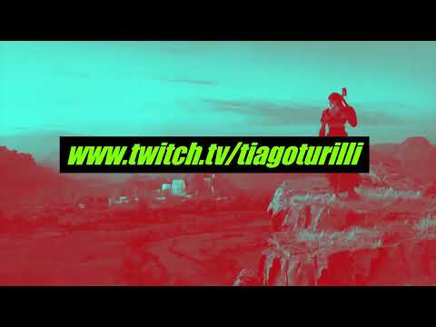 #lag servidor #oficial 1977 #ageofsorcery #conanexiles #steam #ping #funcom #server #epicgames #pvec