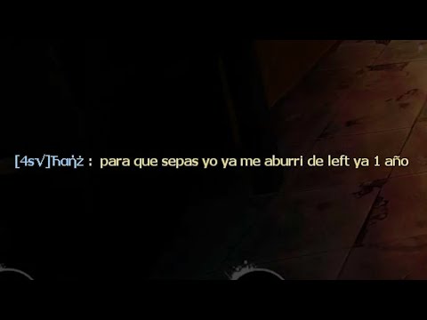 Left 4 dead 2 es aburrido SIN HACKS…