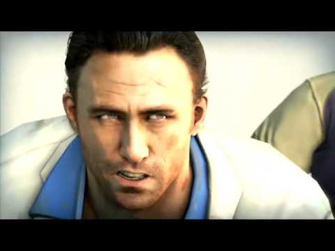 left 4 dead 2  intro español hd