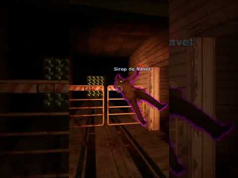 Left 4 Dead 2 Tank