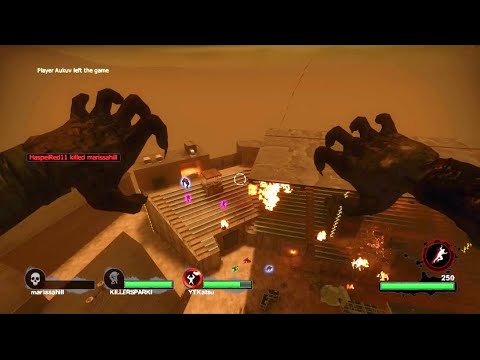 Left 4 Dead 2 | Versus Clips #33 /Funny moments