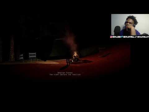 LEFT 4 DEAD 2 WITH RANDOMS! #2