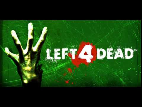 Left 4 Dead – Horde Theme