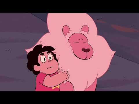 Legs from Here to Homeworld / Familiar