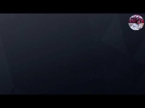 Live Rainbow six seige