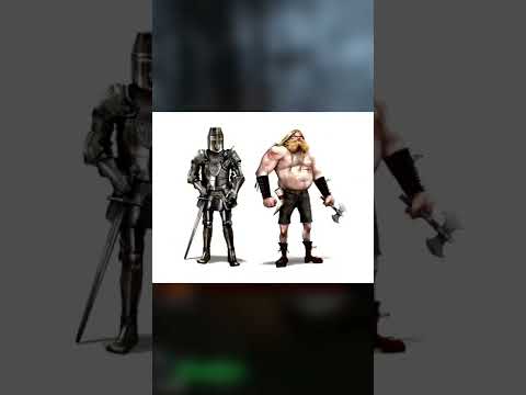 Los Supervivientes Eliminados De Left 4 Dead 2 #l4d #shorts #videojuegos #viral