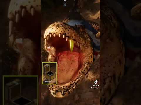 LUKA TIM GUAPO DRIP CHECK in far cry 6 #farcry6 #yosotv #lukatim