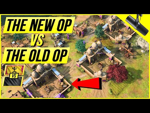 Malian Trade VS INFINITE Town Centers